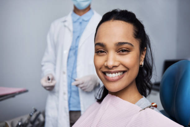 Best Dental X-Rays and Imaging  in Canutillo, TX